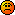 smile #1047 smile #1047