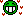 !105! !105!