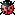 !1056! !1056!