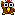 1065 1065