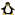 !1071! !1071!
