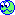 1072 1072