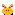 !1076! !1076!
