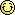 smile #1085 smile #1085