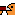 http://img.libimseti.cz/s/!1126!.gif http://img.libimseti.cz/s/!1126!.gif