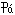 1141 1141