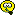 1175 1175