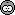 smile #1181 smile #1181