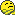 !1191! !1191!