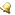 http://img.libimseti.cz/s/%211198%21.gif http://img.libimseti.cz/s/%211198%21.gif