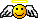 !12! !12!