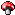1211 1211