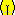 Obrázek “http://img.libimseti.cz/s/!1215!.gif” nelze zobrazit, protože obsahuje chyby. Obrázek “http://img.libimseti.cz/s/!1215!.gif” nelze zobrazit, protože obsahuje chyby.