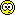 smile #1216 smile #1216