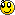 1225 1225