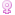 1234 1234