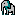 http://img.libimseti.cz/s/%211247%21.gif http://img.libimseti.cz/s/%211247%21.gif