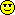 smile #1255 smile #1255