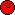 http://img.libimseti.cz/s/%211262%21.gif http://img.libimseti.cz/s/%211262%21.gif