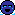 1271 1271