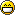 smile #1285 smile #1285