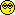 smile #1302 smile #1302