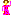 1313 1313