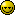 smile #1331 smile #1331