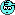 !1333! !1333!