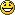 smile #1341 smile #1341