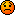 http://img.libimseti.cz/s/%211345%21.gif
