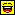 http://img.libimseti.cz/s/!1349!.gif http://img.libimseti.cz/s/!1349!.gif