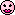 smile #1368 smile #1368