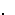 1370 1370