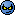 http://img.libimseti.cz/s/!1375!.gif http://img.libimseti.cz/s/!1375!.gif
