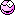 1378 1378
