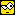 smile #1383 smile #1383