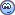 smile #1387 smile #1387