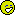 smile #1393 smile #1393