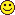 !148! !148!