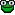 smile #155 smile #155
