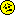 http://img.libimseti.cz/s/!24!.gif http://img.libimseti.cz/s/!24!.gif