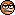 http://img.libimseti.cz/s/!246!.gif http://img.libimseti.cz/s/!246!.gif