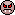 http://img.libimseti.cz/s/!247!.gif http://img.libimseti.cz/s/!247!.gif