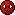 http://img.libimseti.cz/s/!249!.gif http://img.libimseti.cz/s/!249!.gif
