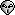 http://img.libimseti.cz/s/!251!.gif http://img.libimseti.cz/s/!251!.gif