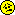 http://img.libimseti.cz/s/!252!.gif http://img.libimseti.cz/s/!252!.gif