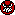 http://img.libimseti.cz/s/!253!.gif http://img.libimseti.cz/s/!253!.gif