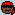 http://img.libimseti.cz/s/!254!.gif http://img.libimseti.cz/s/!254!.gif