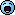 smile #256 smile #256